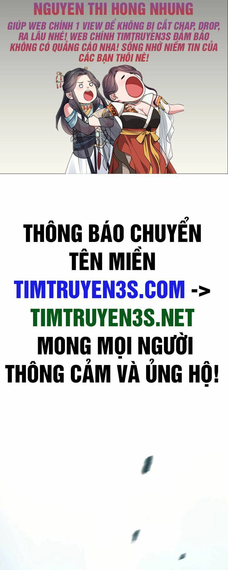 Tôi Chỉ Là Một Người Dọn Dẹp Chapter 11 - 2