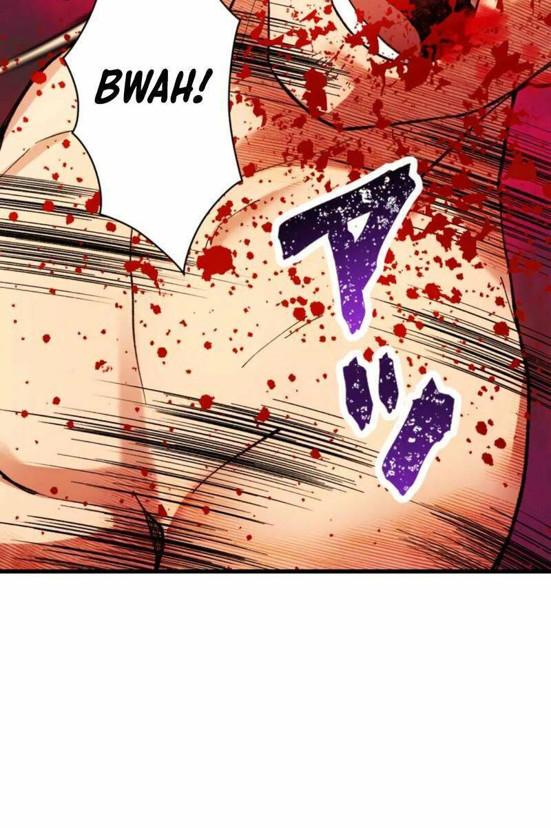 Tôi Chỉ Là Một Người Dọn Dẹp Chapter 11 - 26