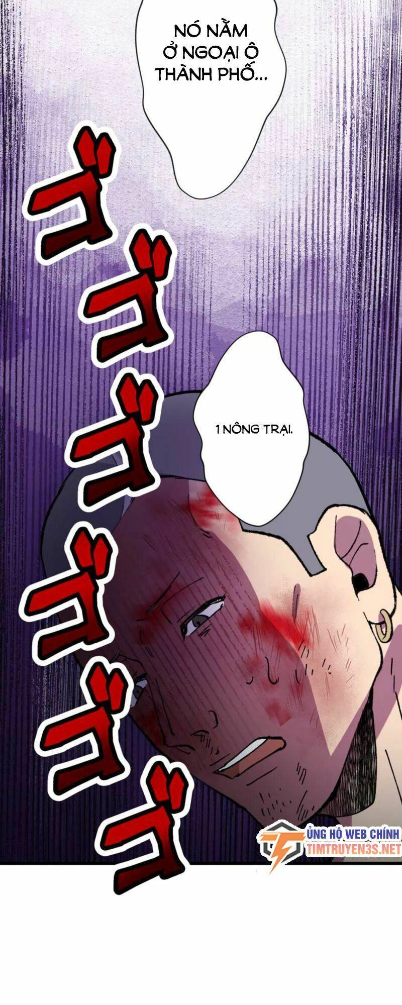 Tôi Chỉ Là Một Người Dọn Dẹp Chapter 11 - 52