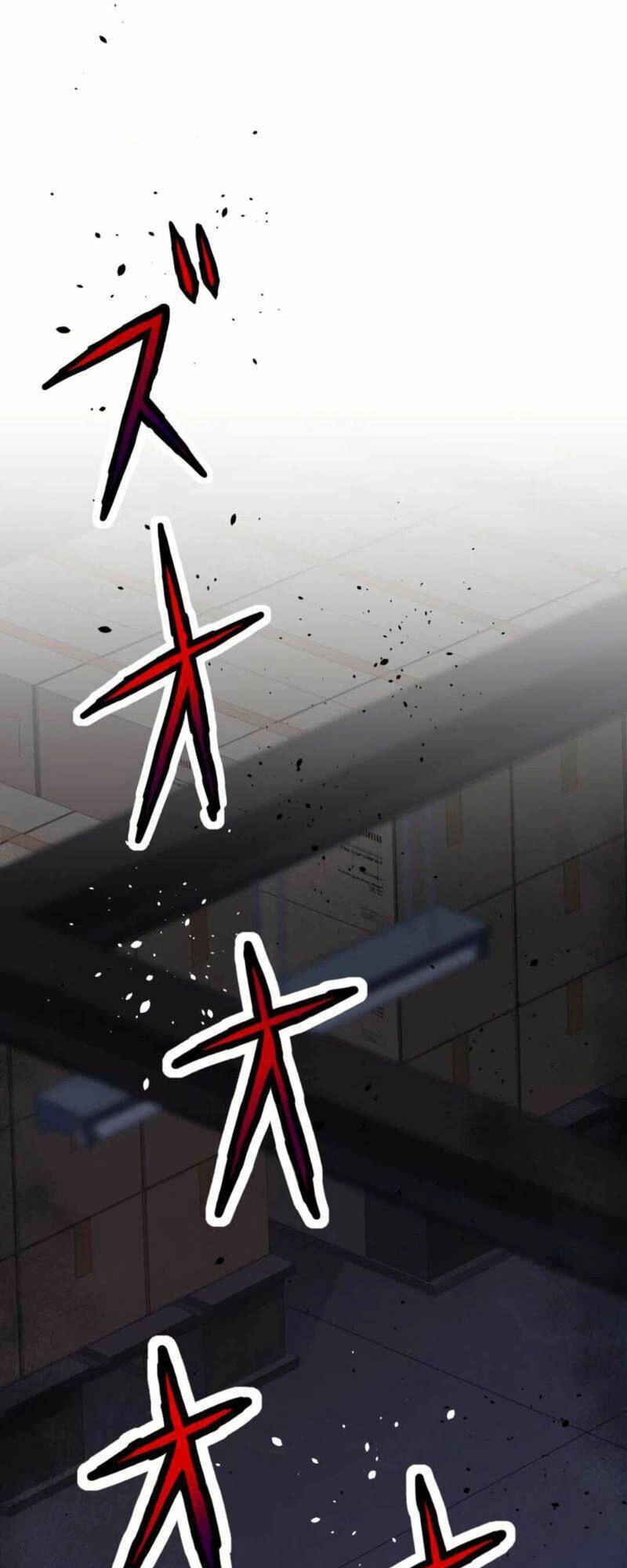 Tôi Chỉ Là Một Người Dọn Dẹp Chapter 11 - 75