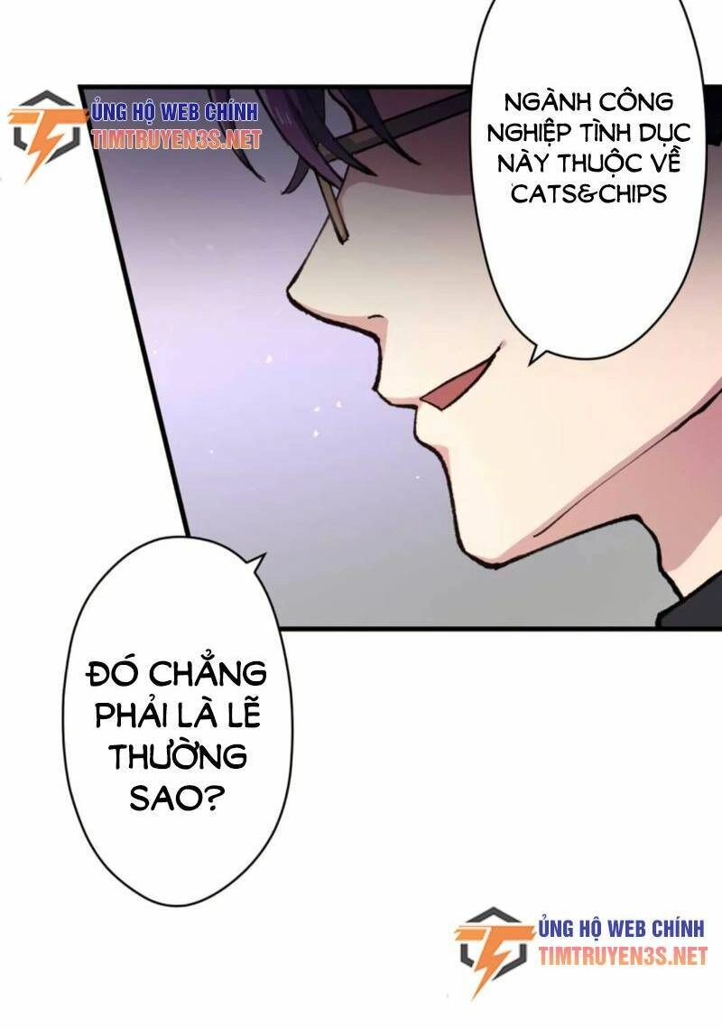 Tôi Chỉ Là Một Người Dọn Dẹp Chapter 11 - 83