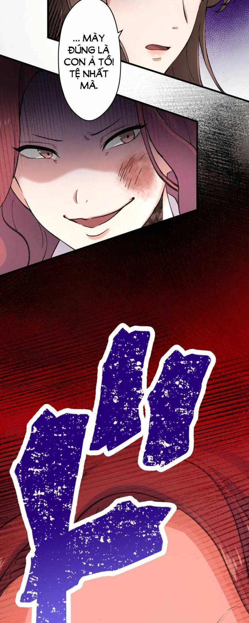 Tôi Chỉ Là Một Người Dọn Dẹp Chapter 11 - 89