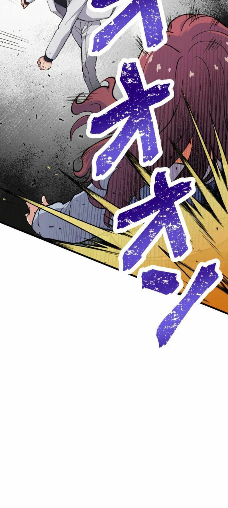 Tôi Chỉ Là Một Người Dọn Dẹp Chapter 11 - 91