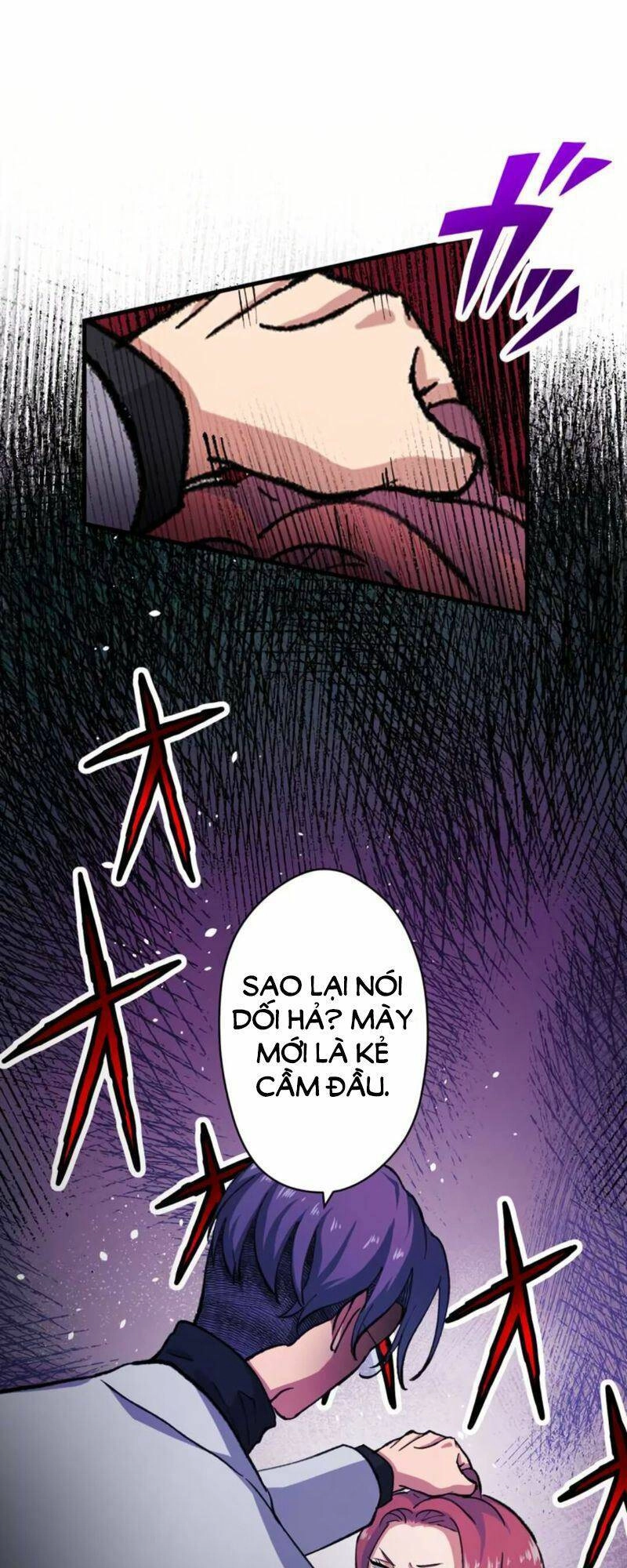 Tôi Chỉ Là Một Người Dọn Dẹp Chapter 11 - 93