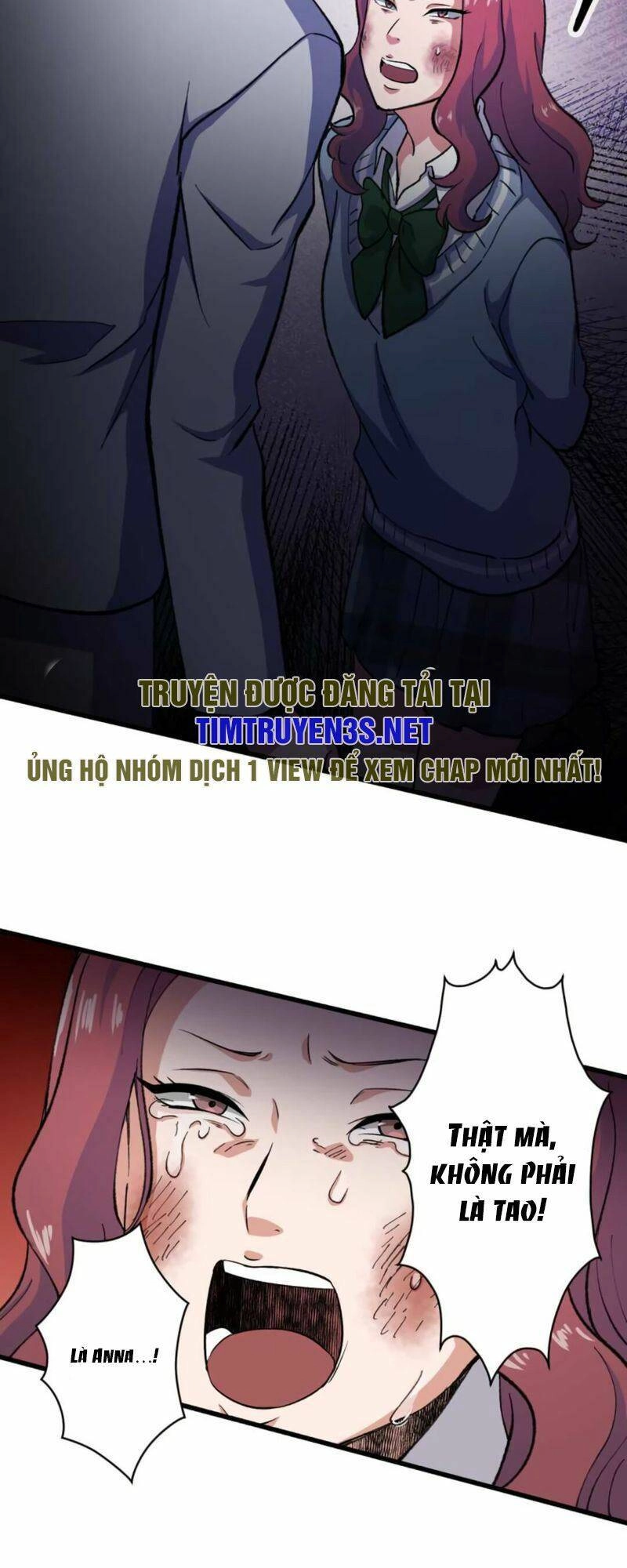 Tôi Chỉ Là Một Người Dọn Dẹp Chapter 11 - 94