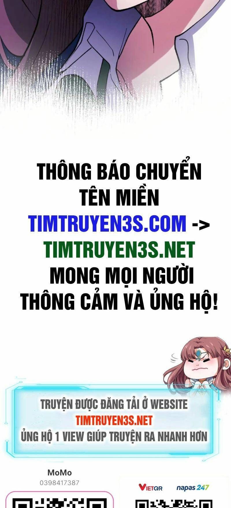 Tôi Chỉ Là Một Người Dọn Dẹp Chapter 11 - 105