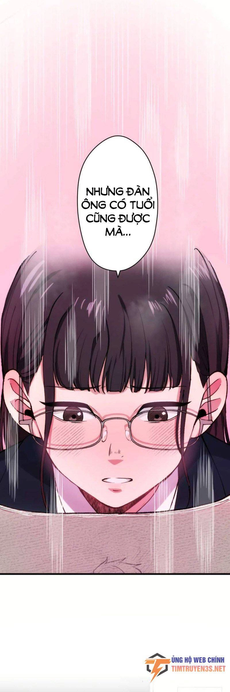 Tôi Chỉ Là Một Người Dọn Dẹp Chapter 12 - 22