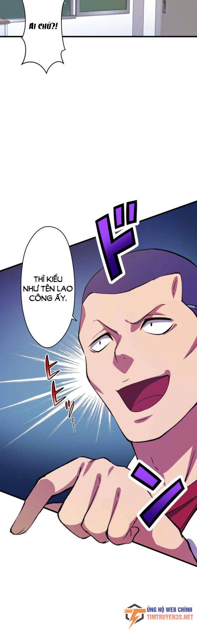 Tôi Chỉ Là Một Người Dọn Dẹp Chapter 12 - 26