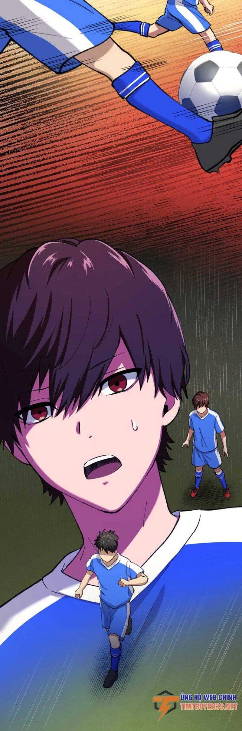 Tôi Chỉ Là Một Người Dọn Dẹp Chapter 12 - 64