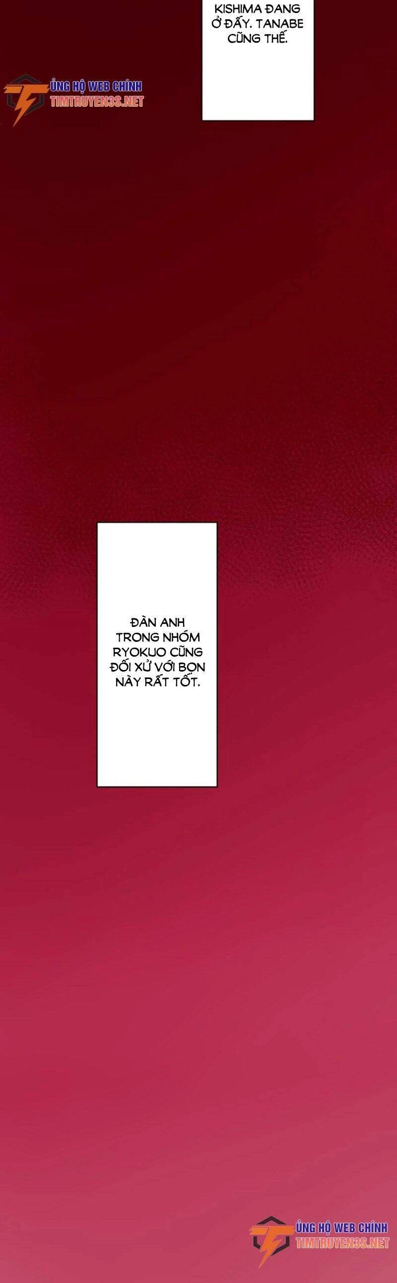 Tôi Chỉ Là Một Người Dọn Dẹp Chapter 12 - 68