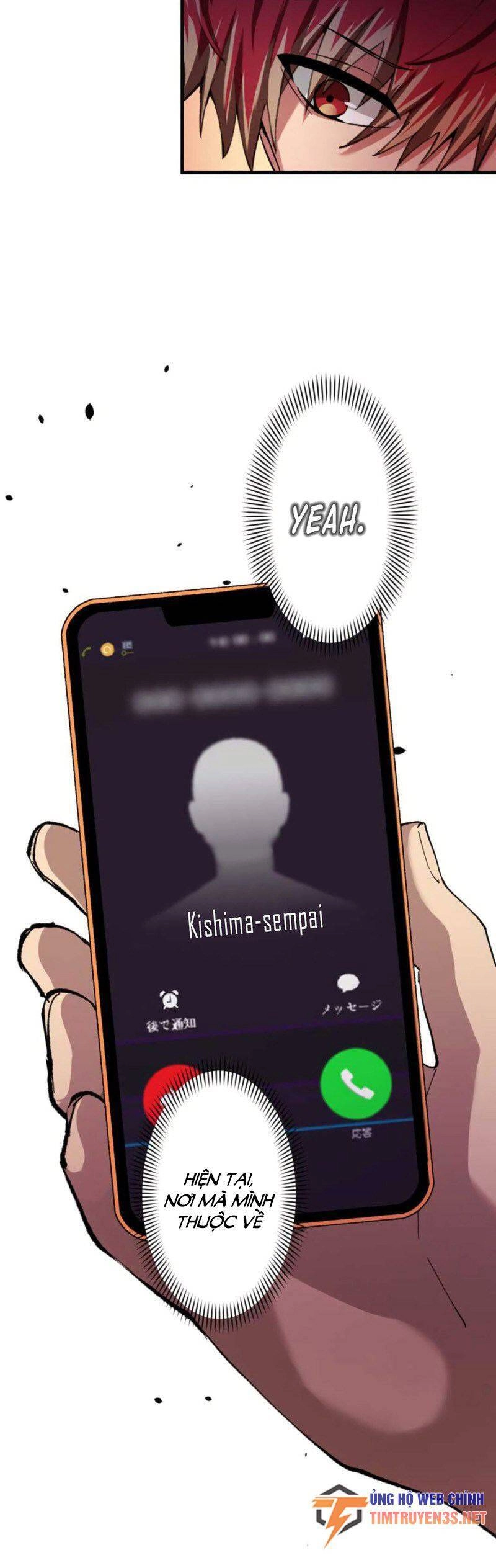 Tôi Chỉ Là Một Người Dọn Dẹp Chapter 12 - 70