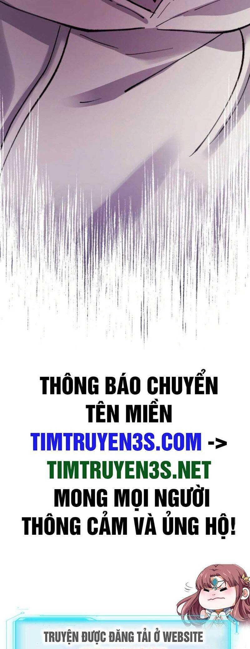 Tôi Chỉ Là Một Người Dọn Dẹp Chapter 12 - 78