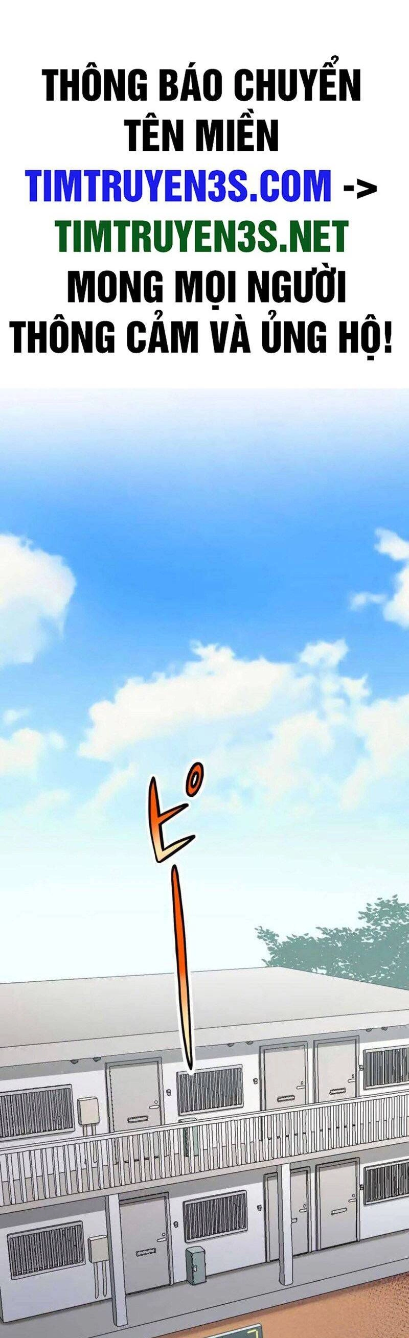 Tôi Chỉ Là Một Người Dọn Dẹp Chapter 13 - 2