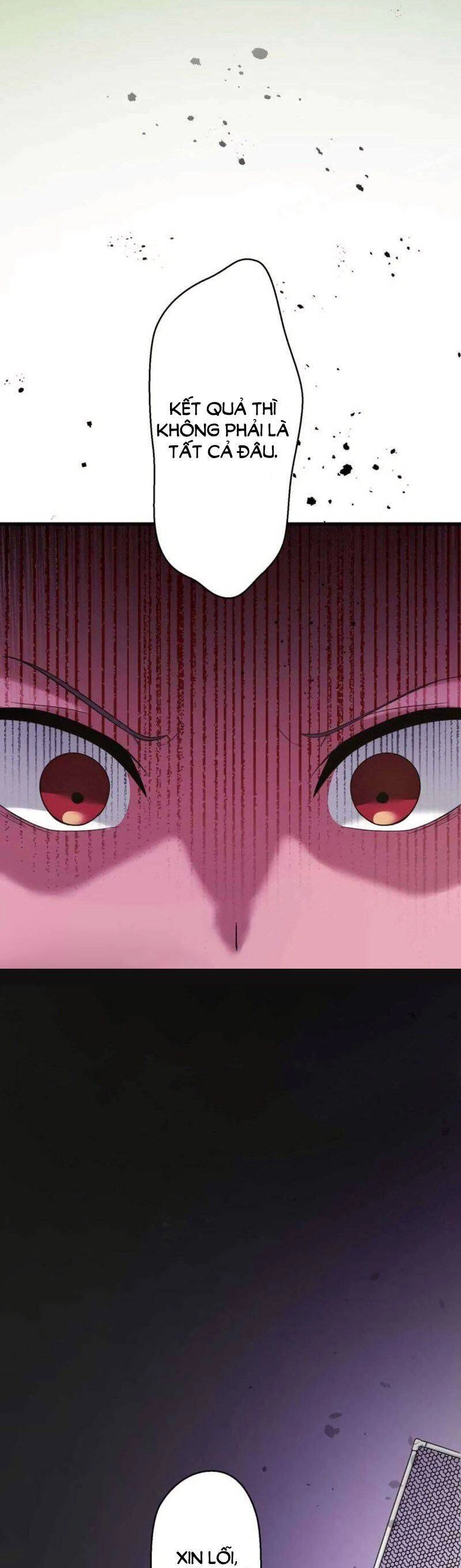 Tôi Chỉ Là Một Người Dọn Dẹp Chapter 13 - 8