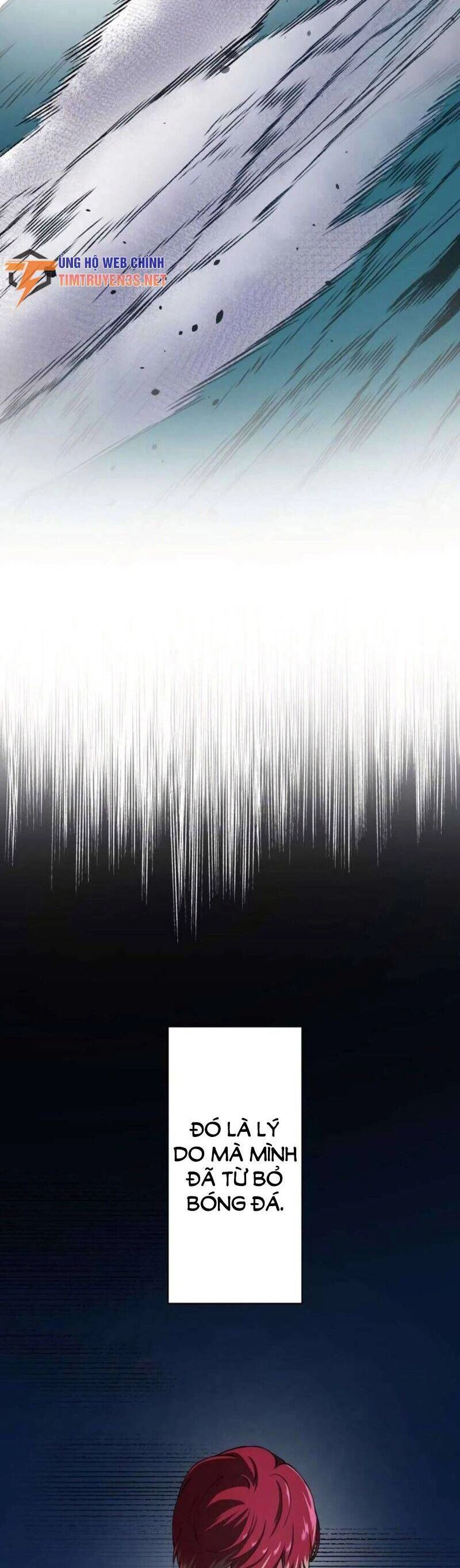 Tôi Chỉ Là Một Người Dọn Dẹp Chapter 13 - 11