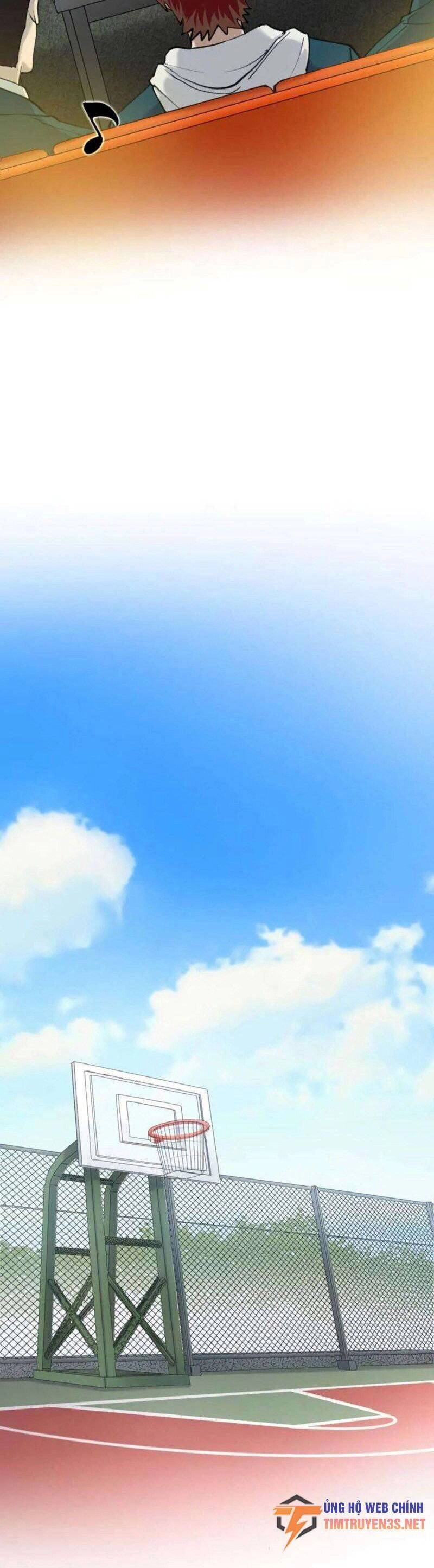 Tôi Chỉ Là Một Người Dọn Dẹp Chapter 13 - 25