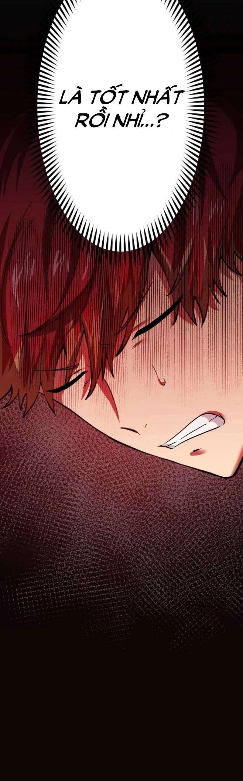 Tôi Chỉ Là Một Người Dọn Dẹp Chapter 13 - 49