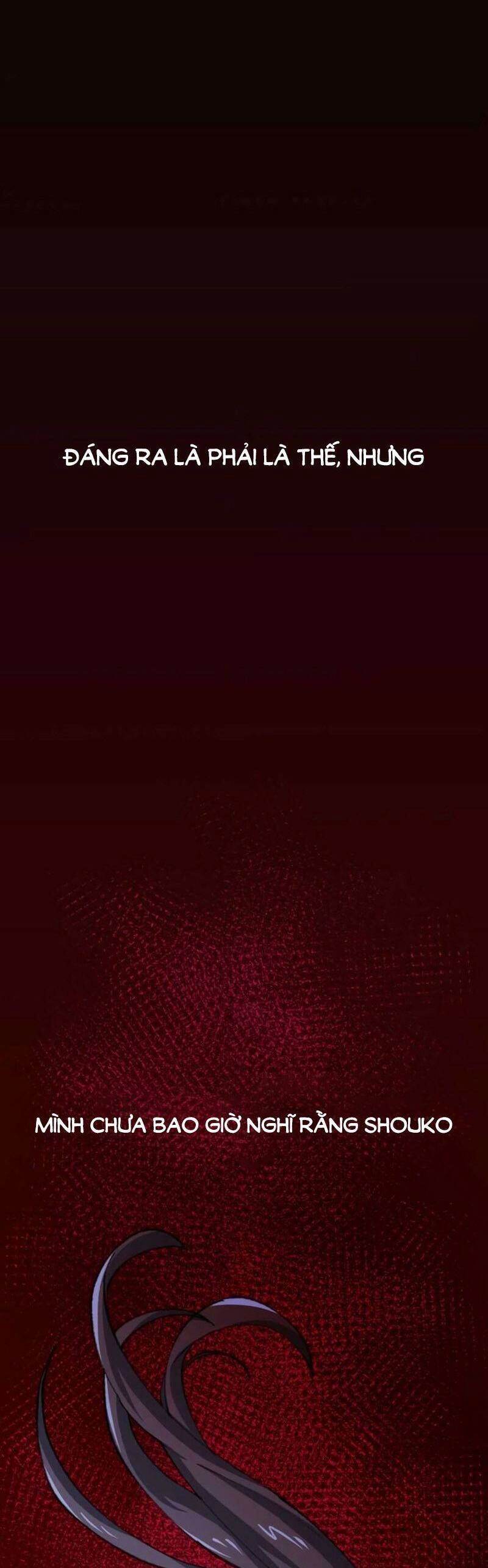 Tôi Chỉ Là Một Người Dọn Dẹp Chapter 13 - 50