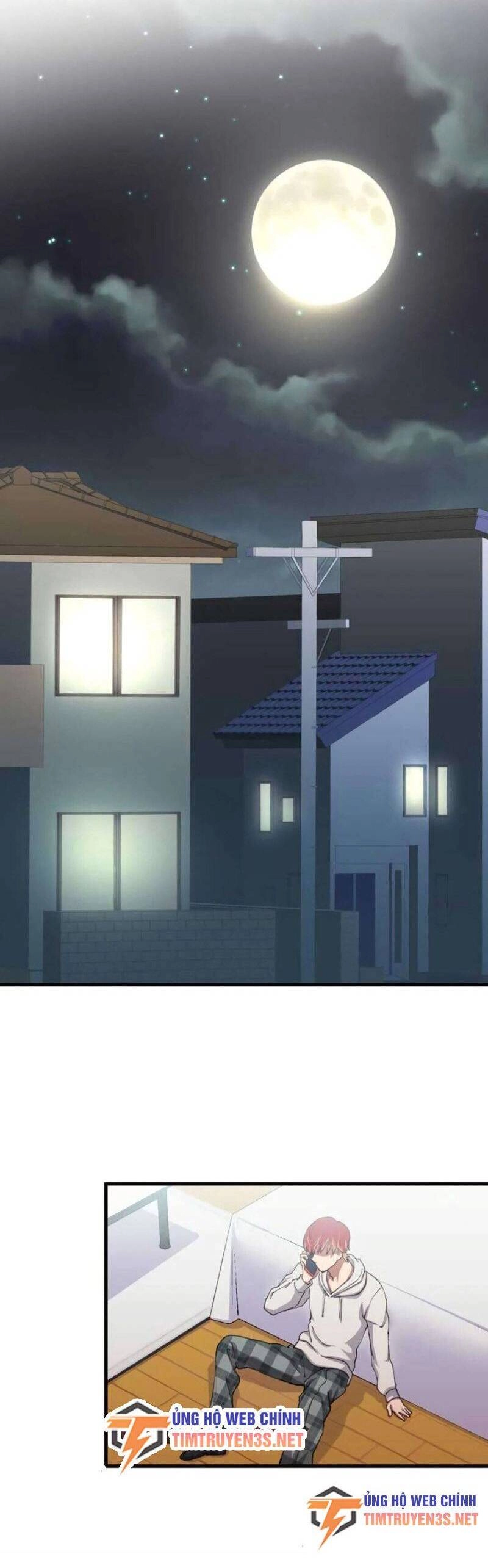 Tôi Chỉ Là Một Người Dọn Dẹp Chapter 13 - 52