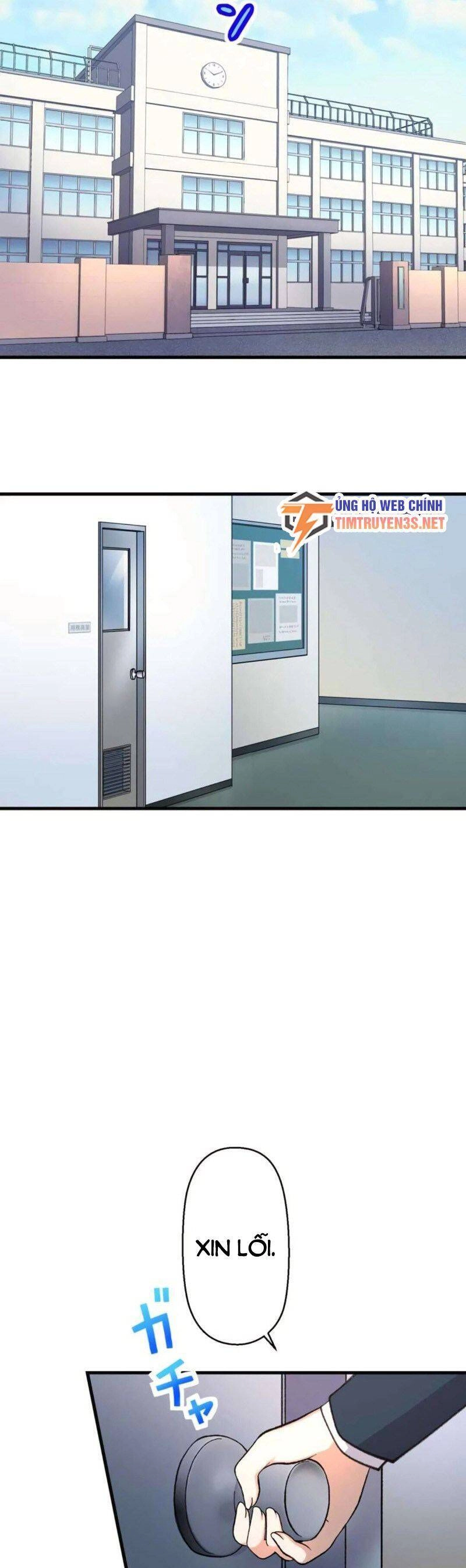 Tôi Chỉ Là Một Người Dọn Dẹp Chapter 13 - 59