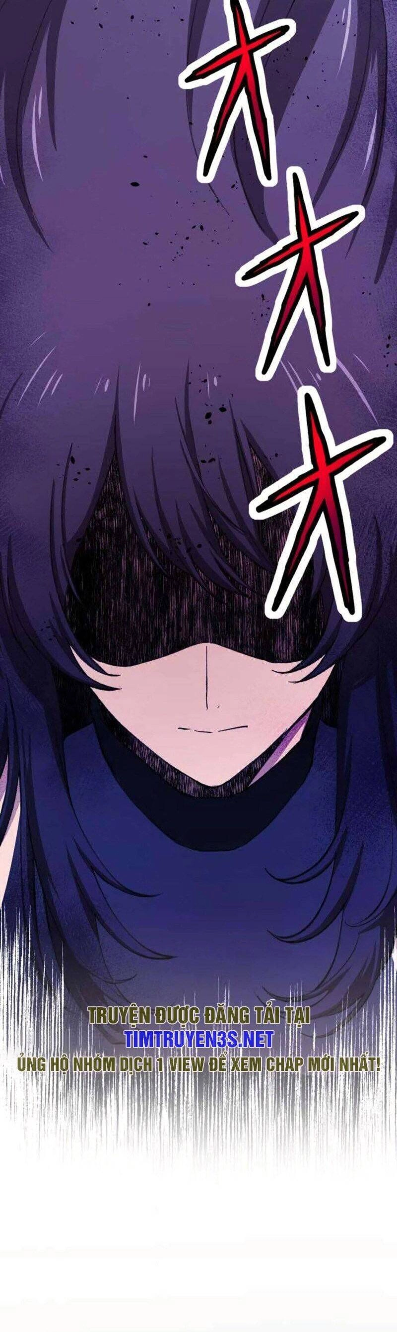 Tôi Chỉ Là Một Người Dọn Dẹp Chapter 13 - 77