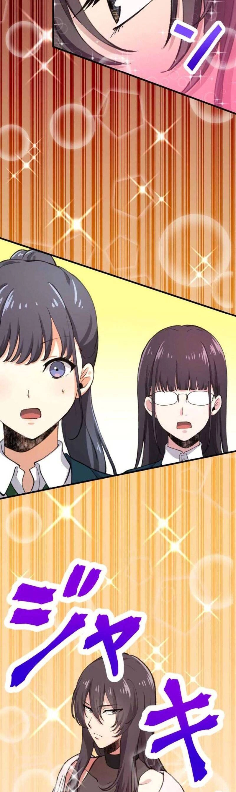 Tôi Chỉ Là Một Người Dọn Dẹp Chapter 13 - 79