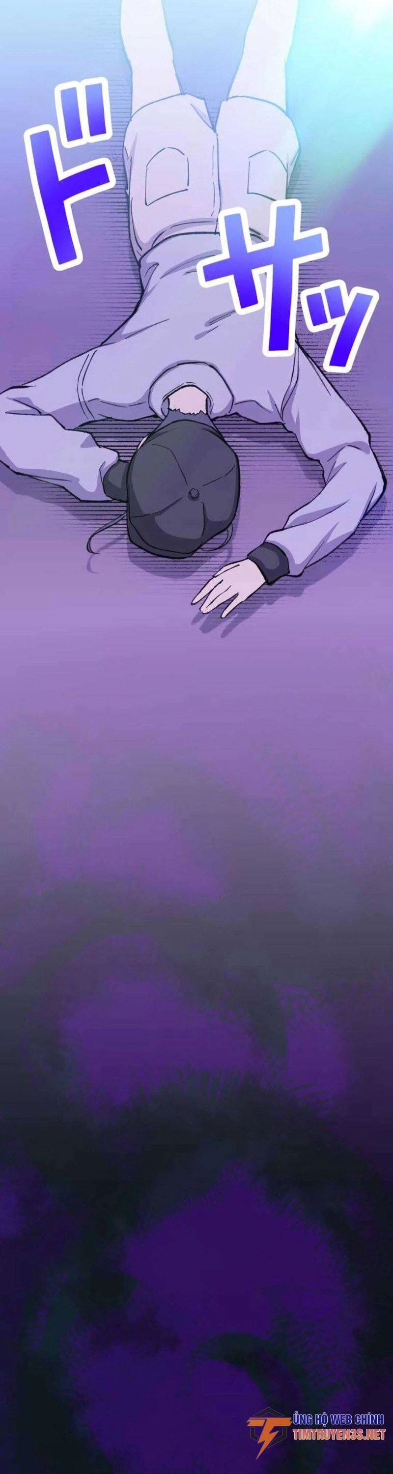 Tôi Chỉ Là Một Người Dọn Dẹp Chapter 14 - 36