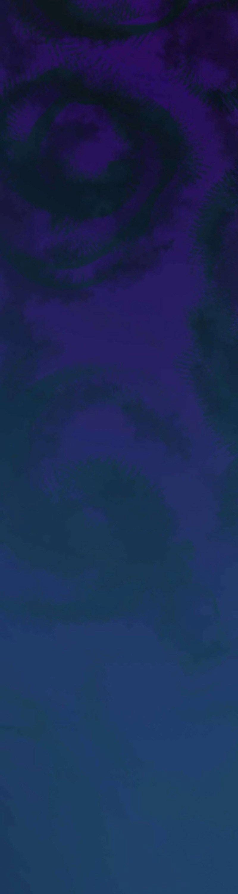 Tôi Chỉ Là Một Người Dọn Dẹp Chapter 14 - 37