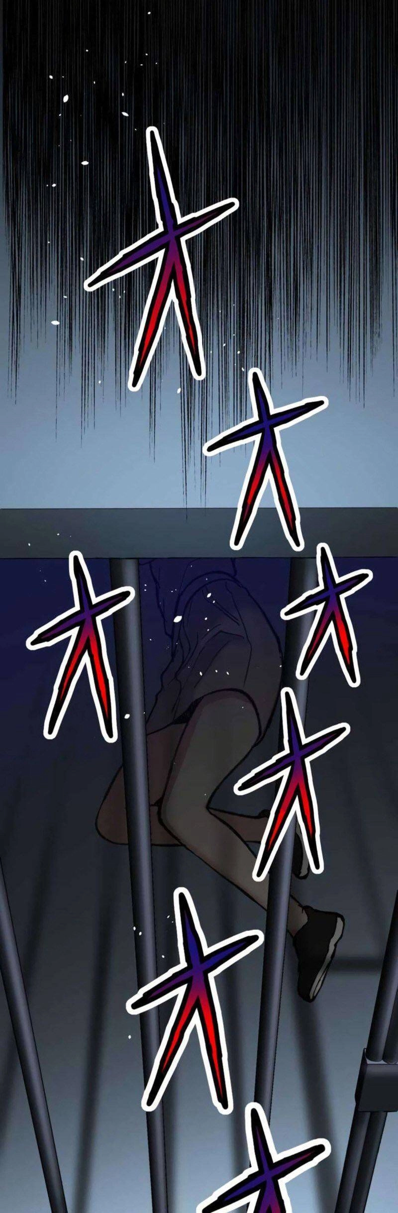 Tôi Chỉ Là Một Người Dọn Dẹp Chapter 14 - 41