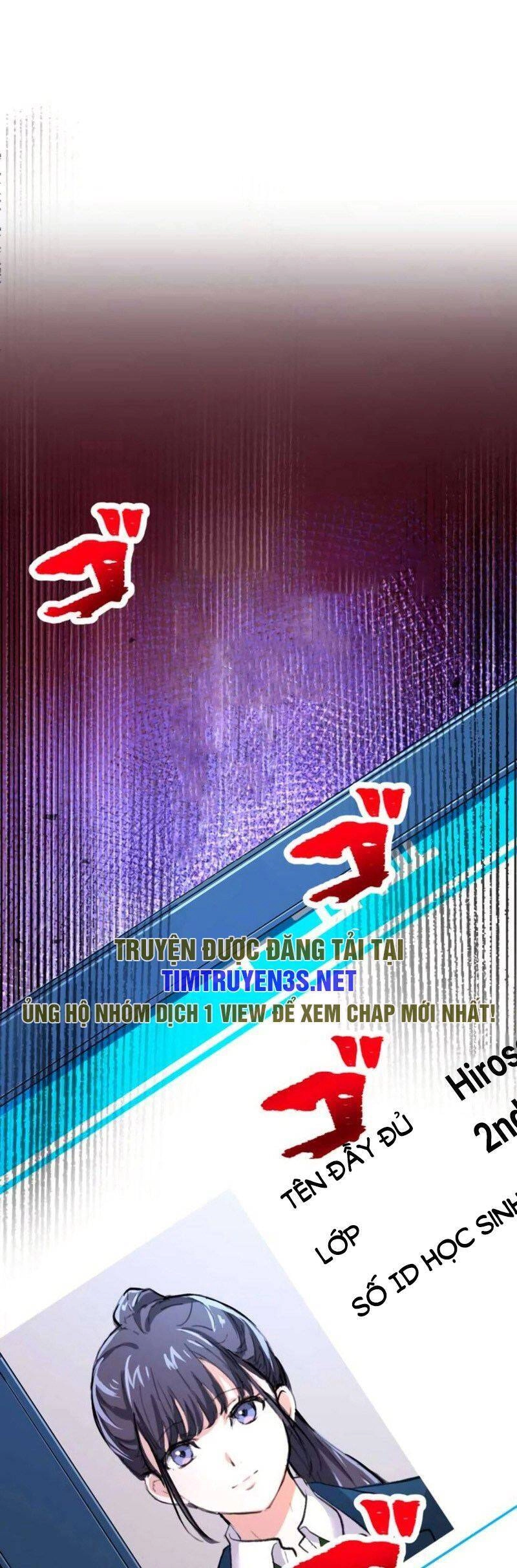 Tôi Chỉ Là Một Người Dọn Dẹp Chapter 14 - 86