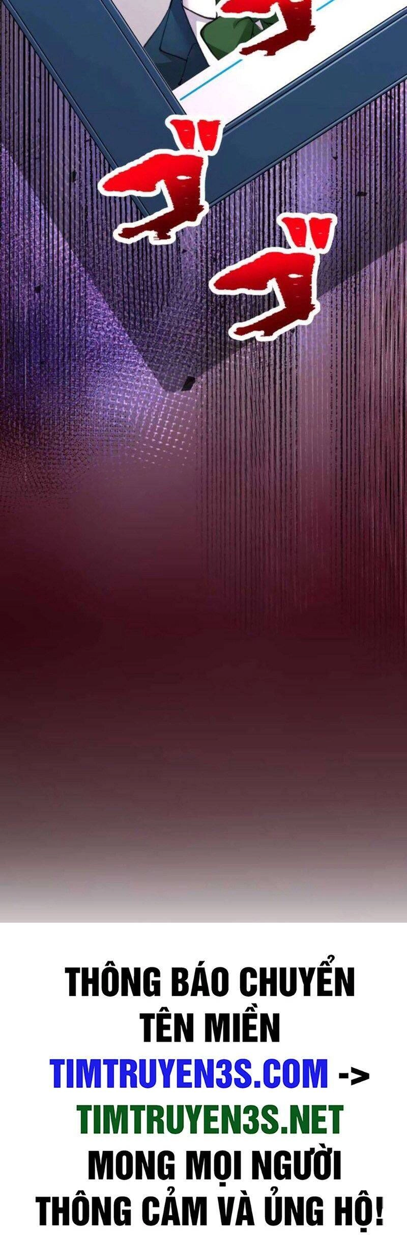 Tôi Chỉ Là Một Người Dọn Dẹp Chapter 14 - 87