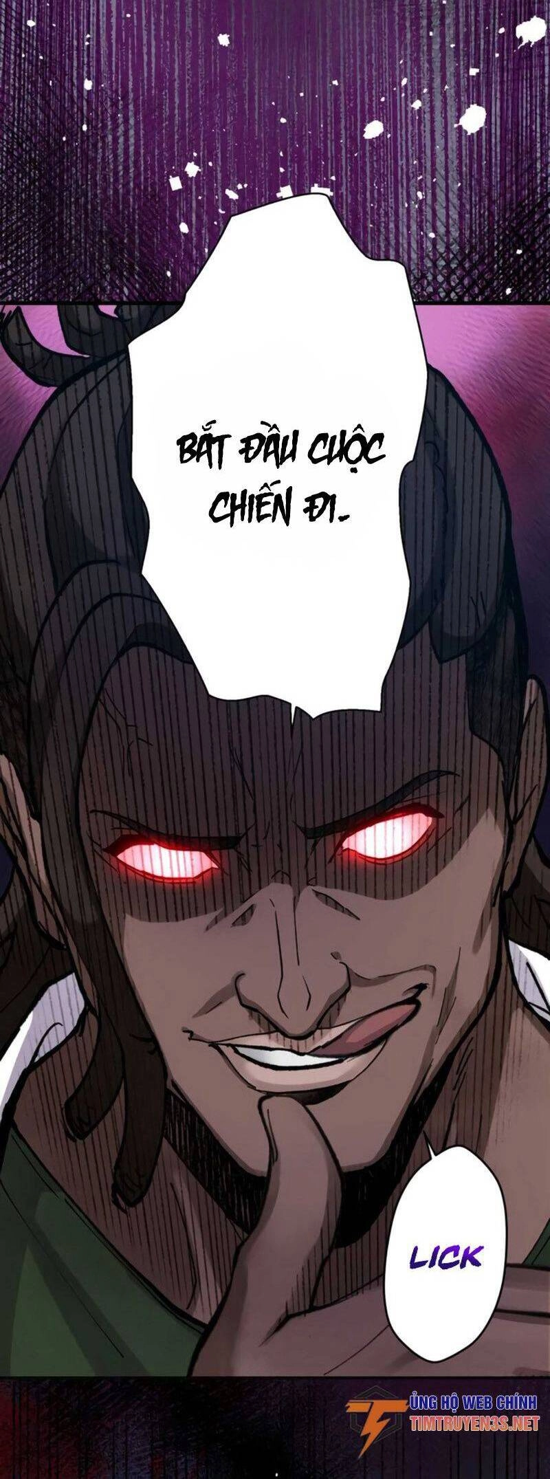 Tôi Chỉ Là Một Người Dọn Dẹp Chapter 15 - 3