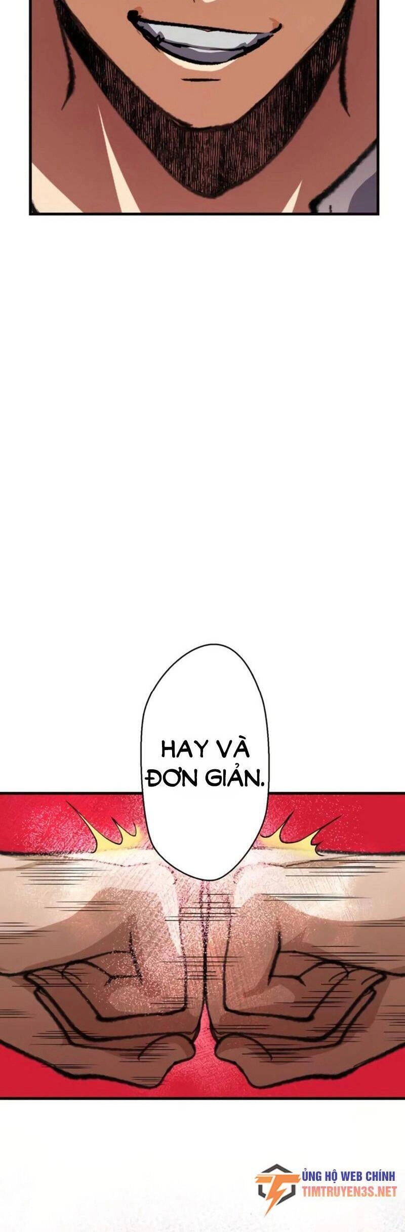 Tôi Chỉ Là Một Người Dọn Dẹp Chapter 15 - 7