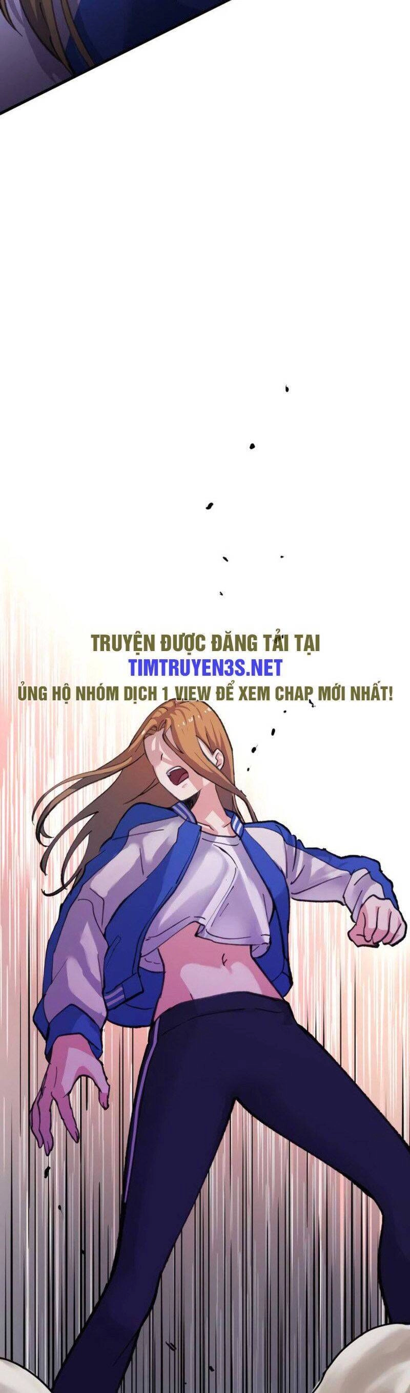 Tôi Chỉ Là Một Người Dọn Dẹp Chapter 15 - 60