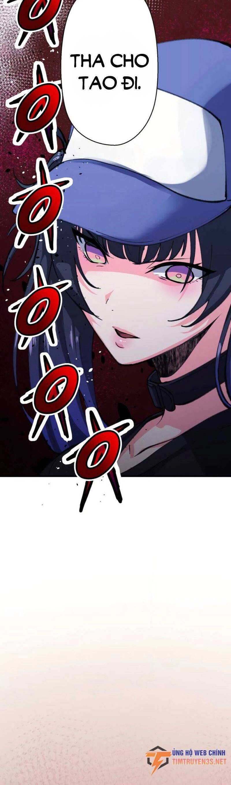 Tôi Chỉ Là Một Người Dọn Dẹp Chapter 15 - 64