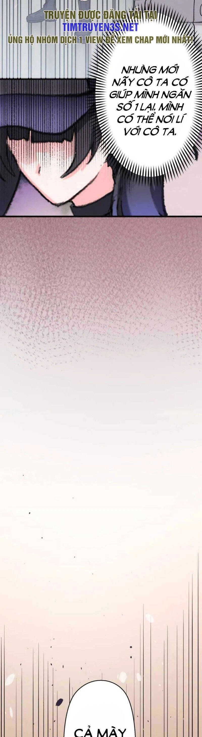 Tôi Chỉ Là Một Người Dọn Dẹp Chapter 15 - 66