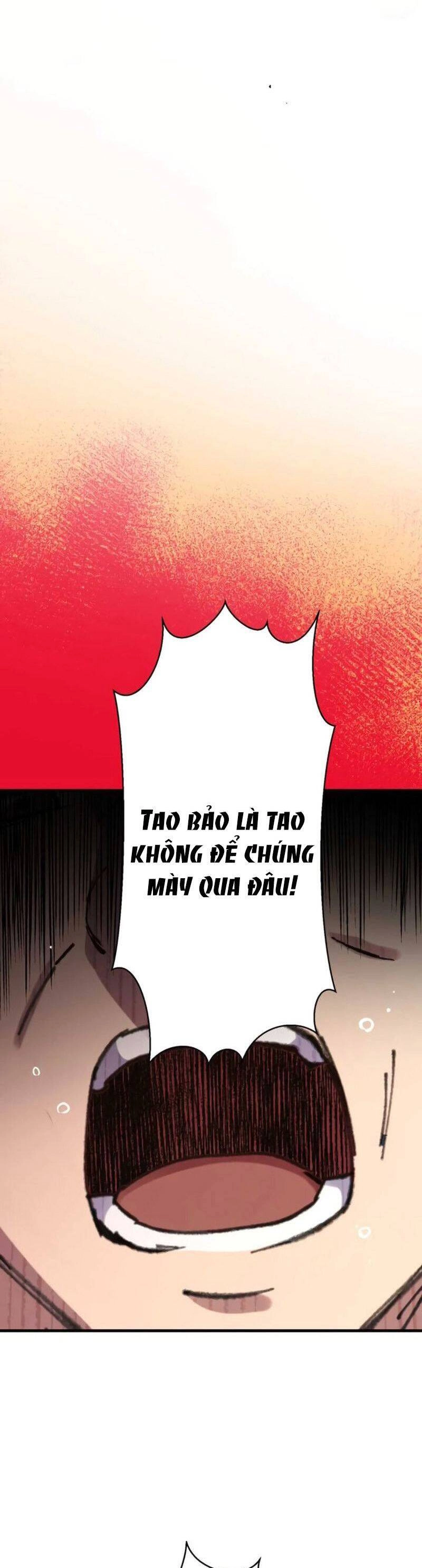 Tôi Chỉ Là Một Người Dọn Dẹp Chapter 15 - 85