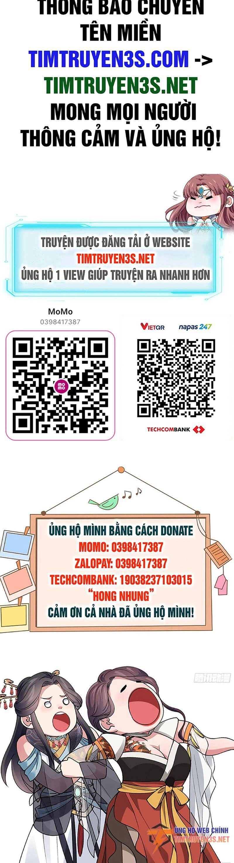 Tôi Chỉ Là Một Người Dọn Dẹp Chapter 15 - 92