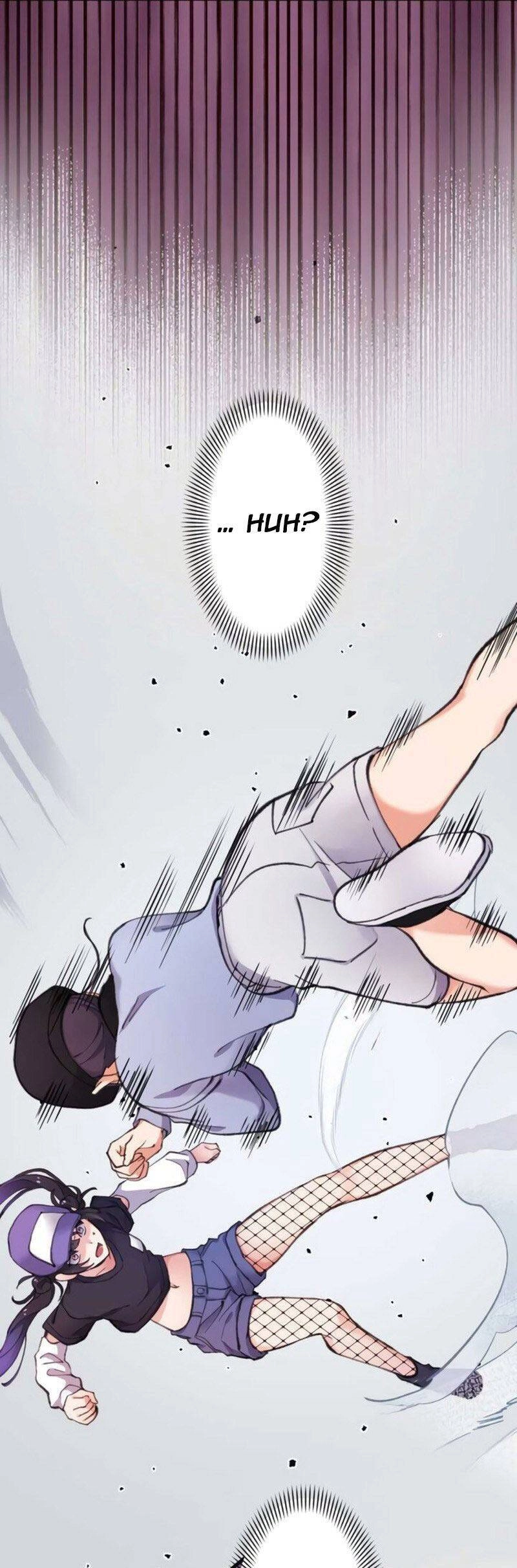 Tôi Chỉ Là Một Người Dọn Dẹp Chapter 16 - 35