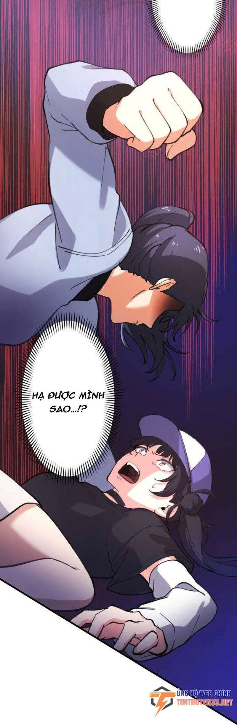 Tôi Chỉ Là Một Người Dọn Dẹp Chapter 16 - 49