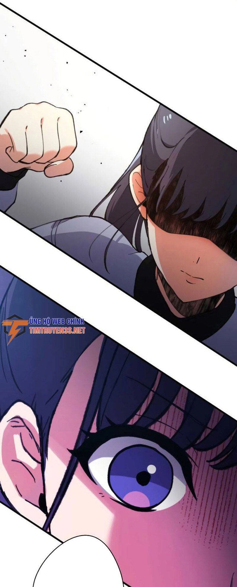 Tôi Chỉ Là Một Người Dọn Dẹp Chapter 16 - 50