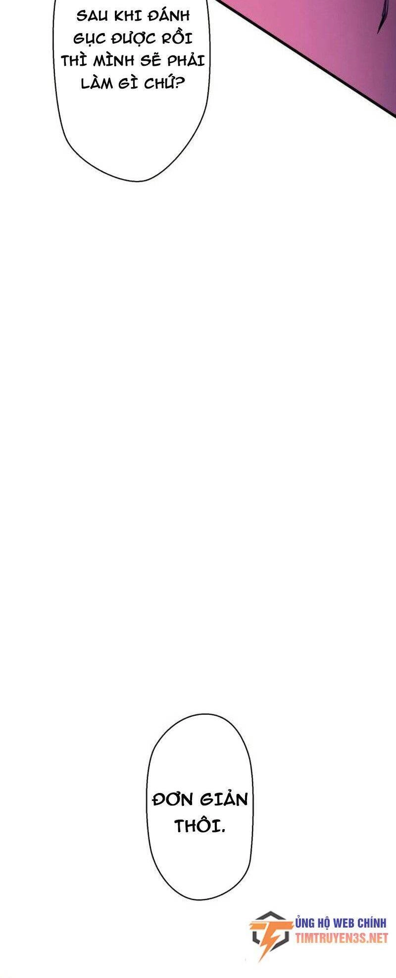 Tôi Chỉ Là Một Người Dọn Dẹp Chapter 16 - 51