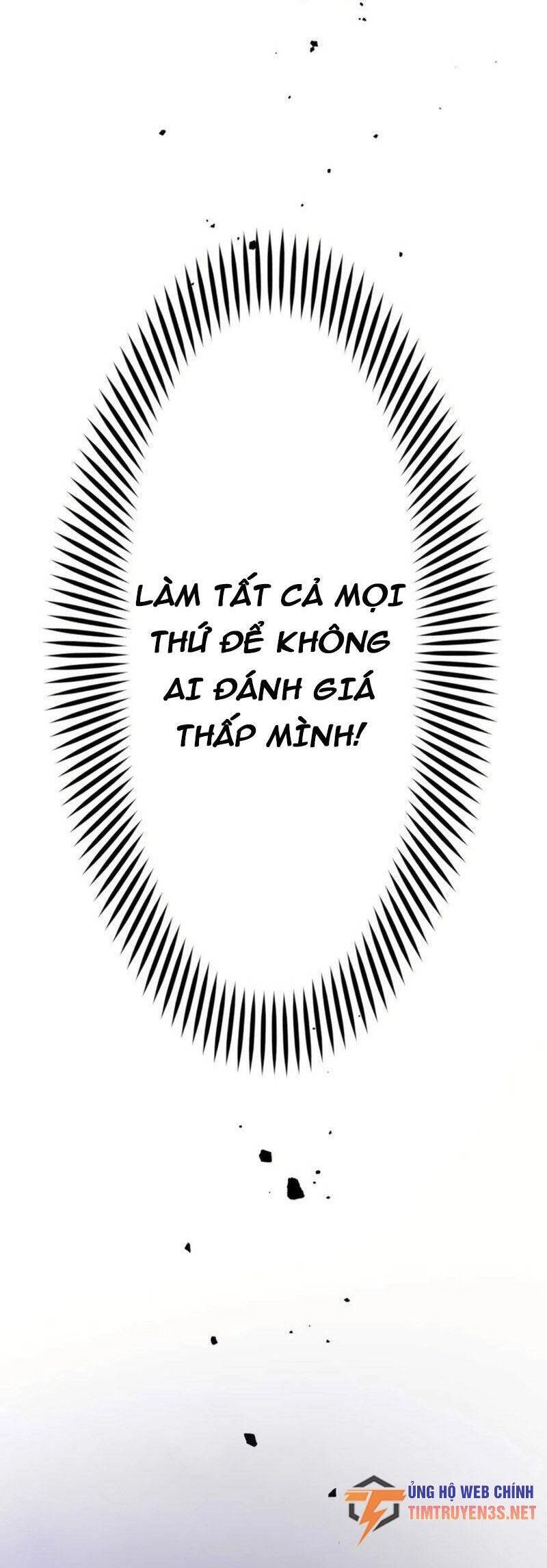 Tôi Chỉ Là Một Người Dọn Dẹp Chapter 16 - 57