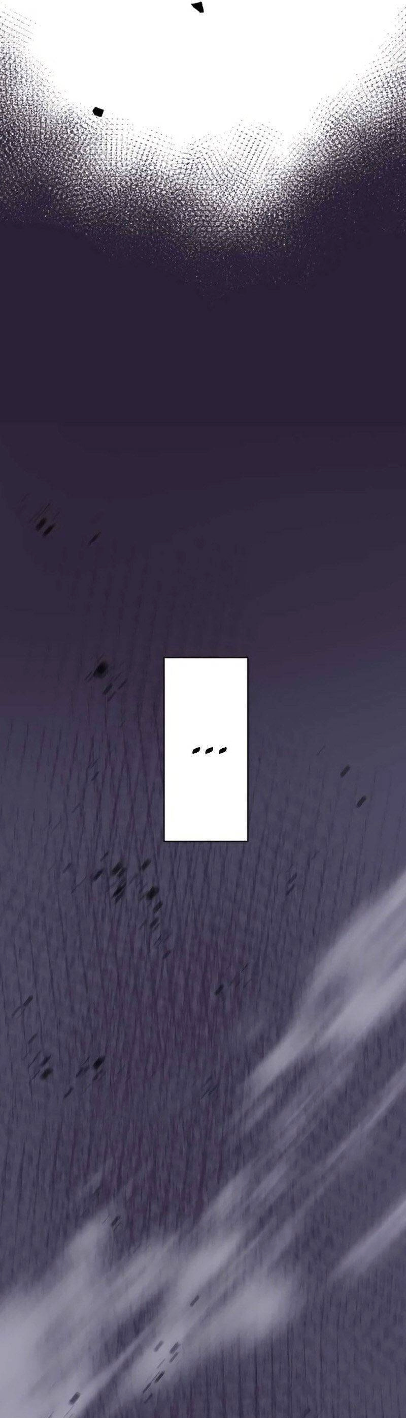 Tôi Chỉ Là Một Người Dọn Dẹp Chapter 16 - 60