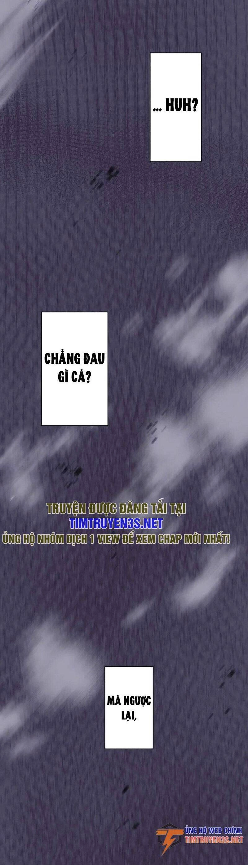 Tôi Chỉ Là Một Người Dọn Dẹp Chapter 16 - 61