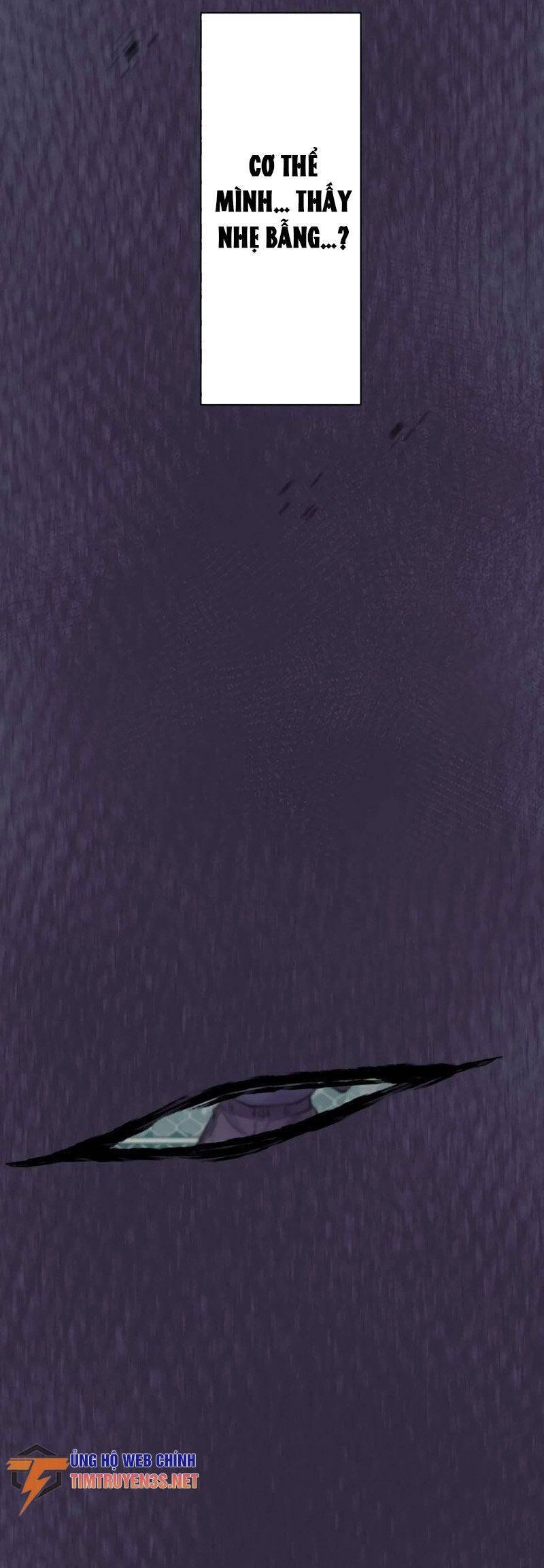 Tôi Chỉ Là Một Người Dọn Dẹp Chapter 16 - 62