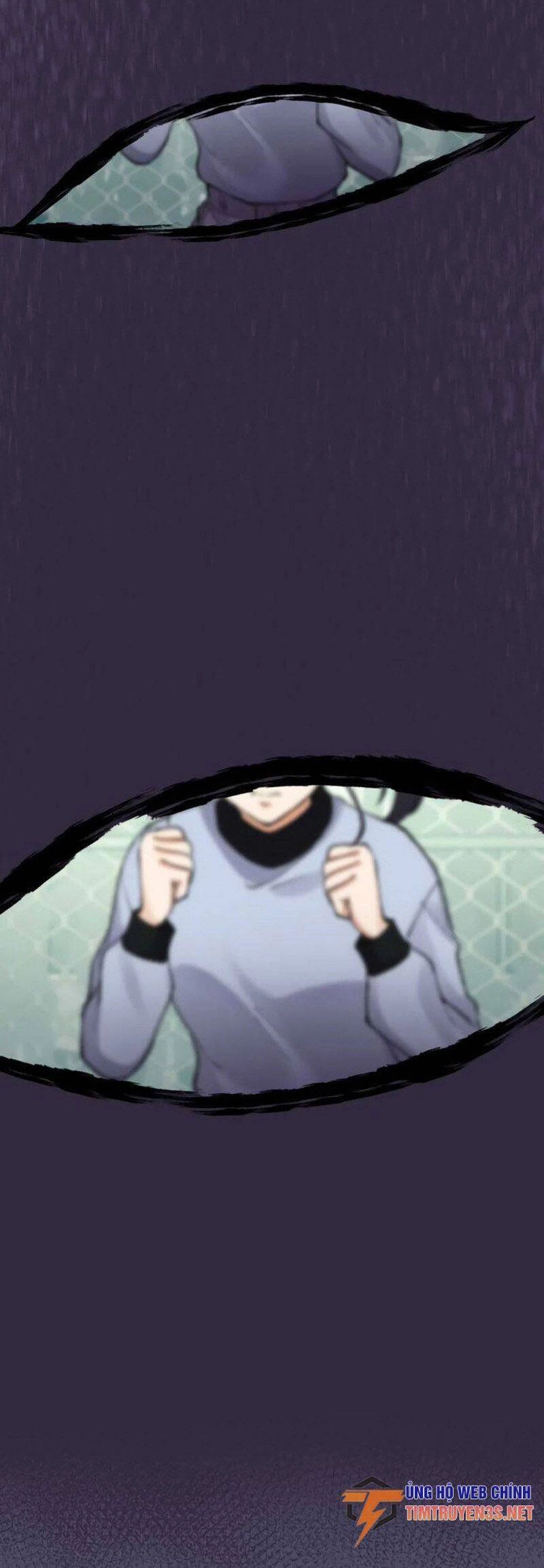 Tôi Chỉ Là Một Người Dọn Dẹp Chapter 16 - 63