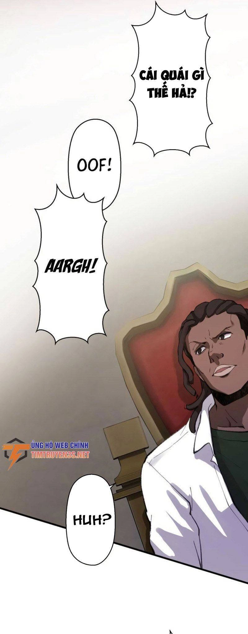 Tôi Chỉ Là Một Người Dọn Dẹp Chapter 16 - 74