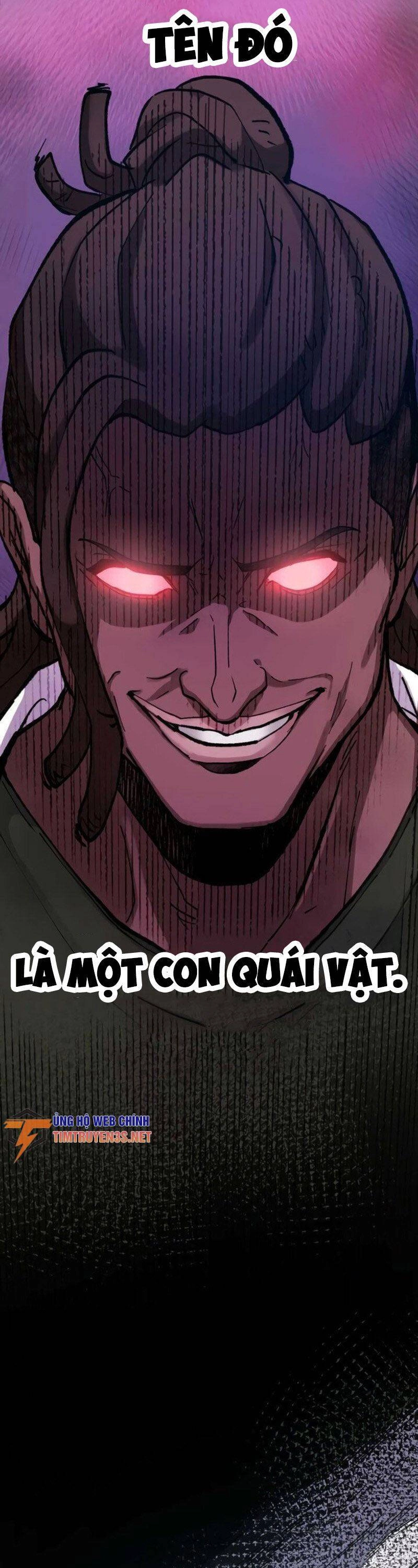 Tôi Chỉ Là Một Người Dọn Dẹp Chapter 17 - 20