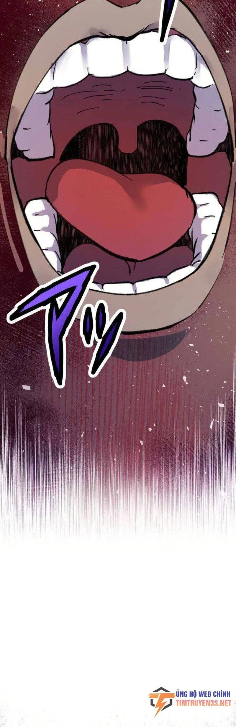 Tôi Chỉ Là Một Người Dọn Dẹp Chapter 17 - 36